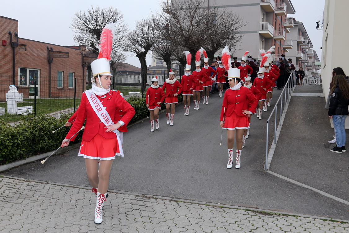 Carnevale 2016_037.JPG